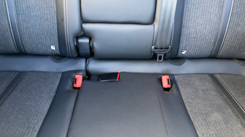 Peugeot 3008 1.2 PureTech GT Line Premium 5dr Petrol Estate